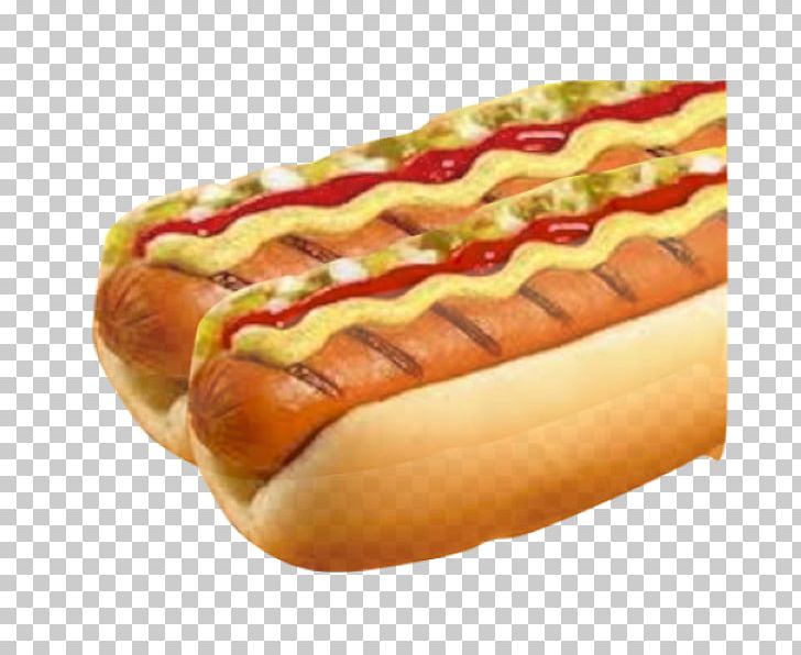 Hot Dog Cheese Dog Cheesesteak Hamburger Delicatessen PNG, Clipart, 500 X, American Food, Beef, Bockwurst, Bun Free PNG Download