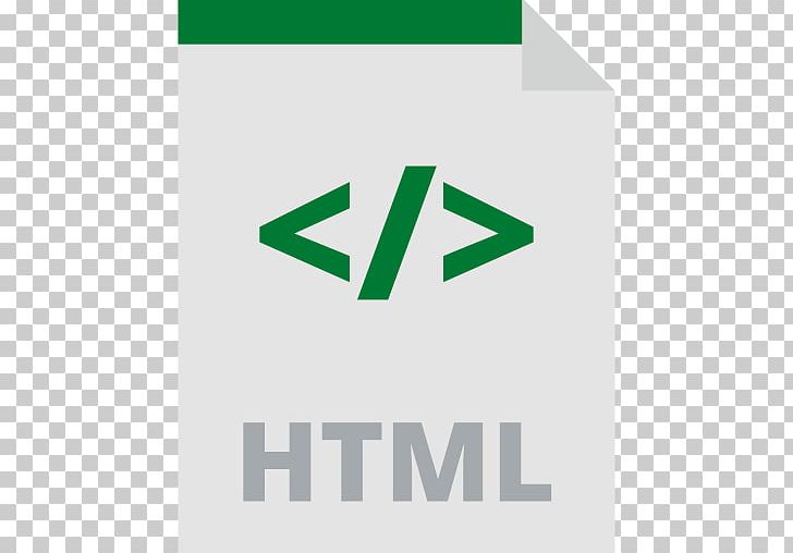 HTML Computer Icons PNG, Clipart, Angle, Area, Brand, Computer Icons, Diagram Free PNG Download