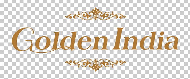 Indian Cuisine Golden India Restaurant Hotel Food PNG, Clipart, Brand, Dinner, Food, Grindelwald, Hotel Free PNG Download