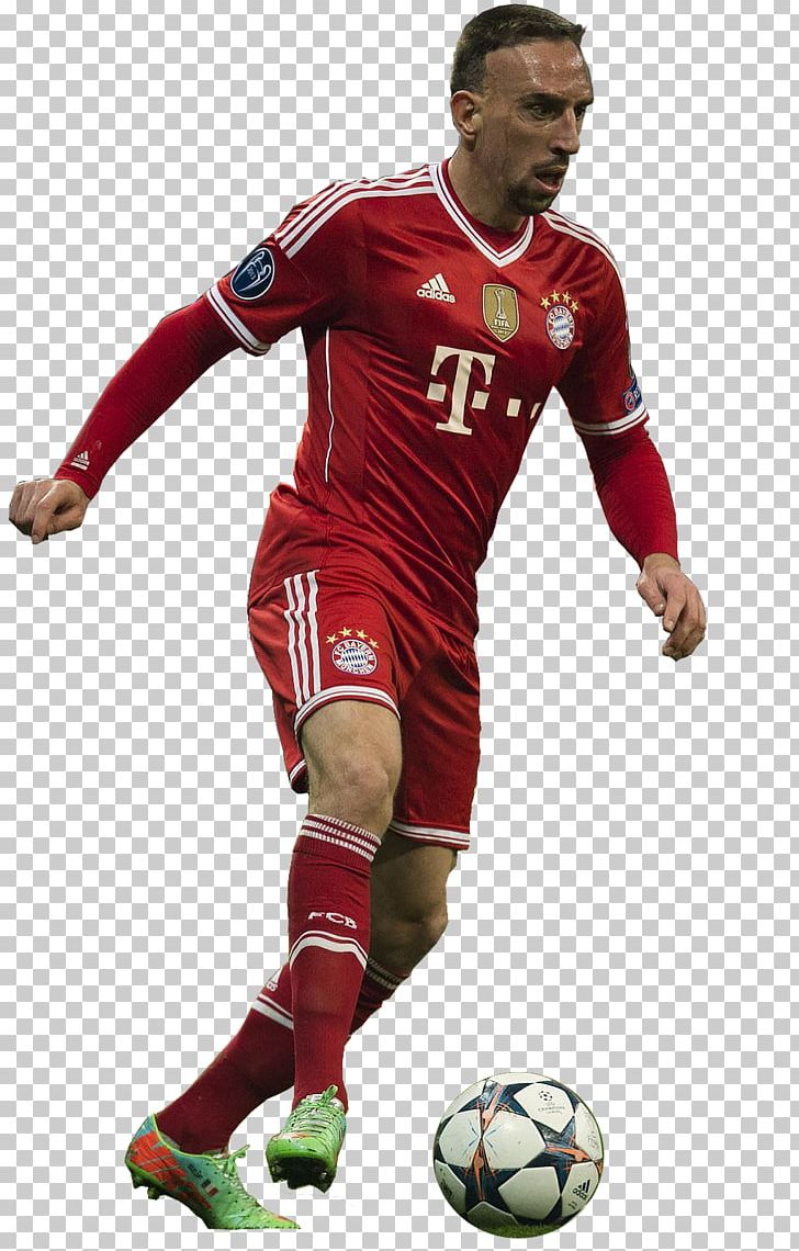 Jérôme Boateng 2018 World Cup FC Bayern Munich Football Transfer PNG, Clipart, 2018 World Cup, Ball, Clothing, Didier Deschamps, Fc Bayern Munich Free PNG Download