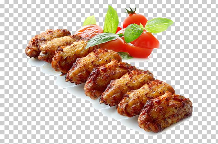 Kanatçı Haydar Turkish Cuisine Restaurant Buffalo Wing Fast Food PNG, Clipart, Animal Source Foods, Breakfast Sausage, Cevapi, Chicken As Food, Cuisine Free PNG Download