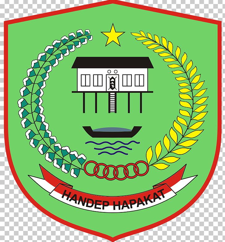 Kapuas Regency Pulang Pisau Palangka Raya Dinas Daerah PNG, Clipart, Adipura, Area, Artwork, Brand, Bupati Free PNG Download