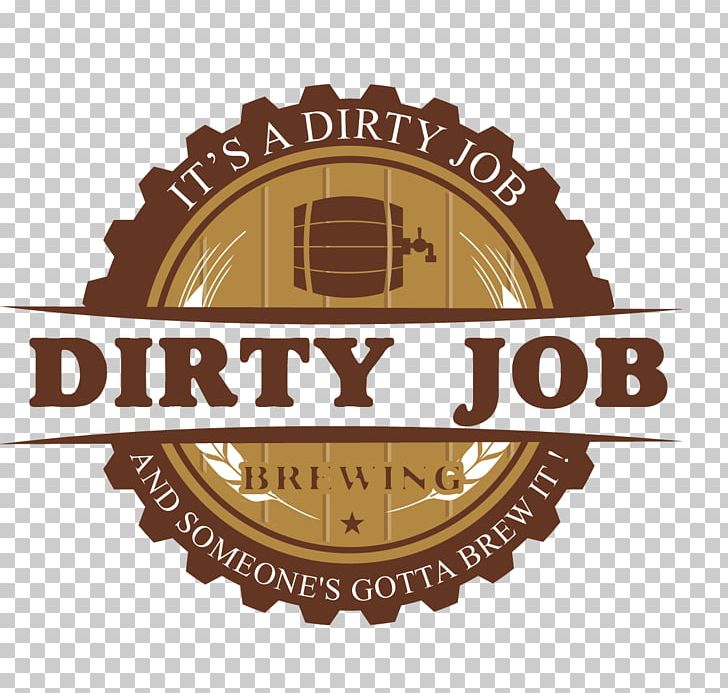 Legal Draft Beer Co. Dirty Job Brewing Eureka Heights Brew Co Brewery PNG, Clipart, Beer, Beer Brewing Grains Malts, Brand, Brew, Brewery Free PNG Download