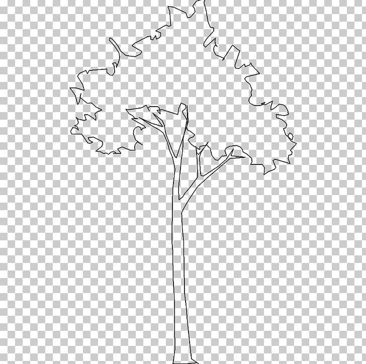 Line Art Font PNG, Clipart, Art, Black And White, Branch, Drawing, Flower Free PNG Download