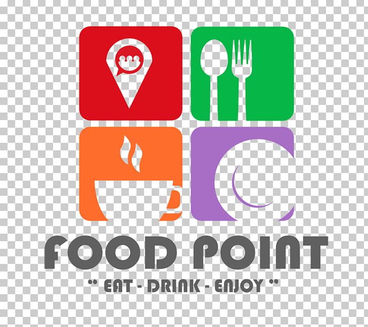 Logo Brand Font PNG, Clipart, Area, Art, Brand, Catering, Communication Free PNG Download