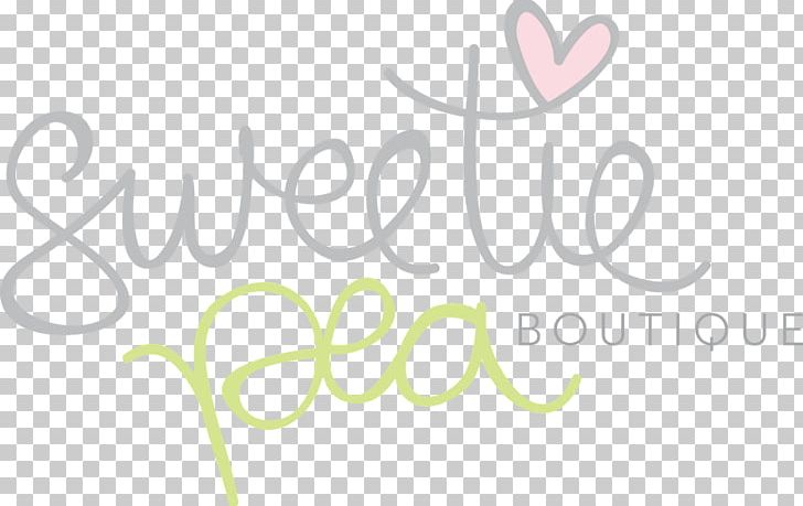 Logo Brand Font Line Flower PNG, Clipart, Area, Art, Brand, Calligraphy, Flower Free PNG Download
