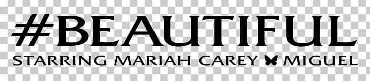 Logo Font Brand Product PNG, Clipart, Brand, Carey, Logo, Mariah, Mariah Carey Free PNG Download
