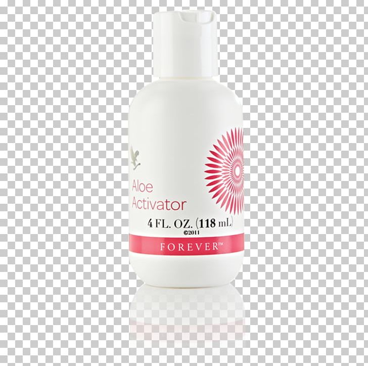 Lotion Aloe Vera Forever Living Products Gel Skin Care PNG, Clipart, Aloe Vera, Cleanser, Cosmetics, Cream, Fluid Ounce Free PNG Download