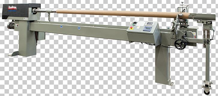 Machine Tool Line PNG, Clipart, Hardware, Line, Machine, Machine Tool, Tool Free PNG Download