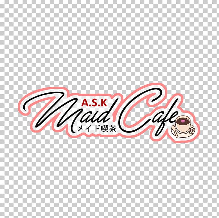 Maid Café Cafe Coffee Butler PNG, Clipart,  Free PNG Download