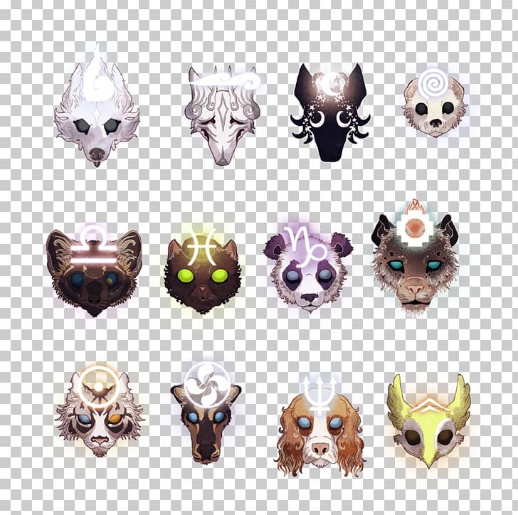 Mask Animal PNG, Clipart, Animal, Mask Free PNG Download