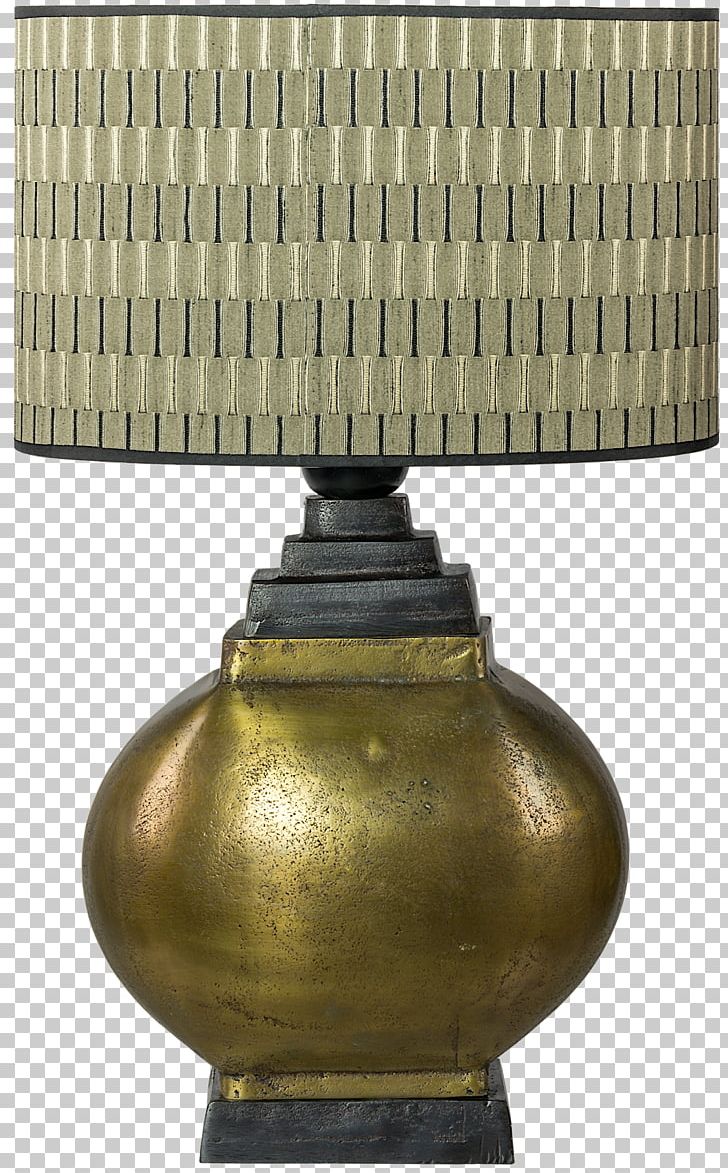 Metal Design Brass Lamp Industry PNG, Clipart,  Free PNG Download