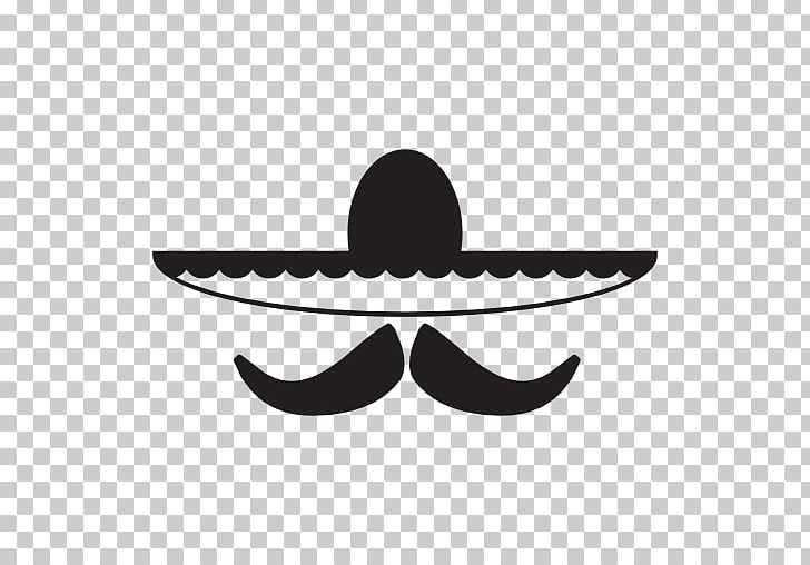 Mexico Sombrero T-shirt Hat Mexican Cuisine PNG, Clipart, Baseball Cap, Black And White, Clothing, Flag Of Mexico, Hat Free PNG Download