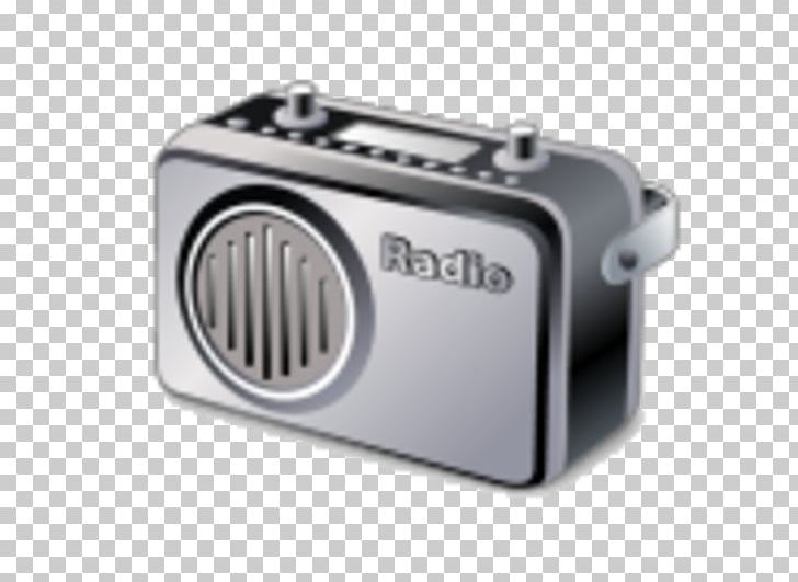 Microphone Internet Radio All India Radio PNG, Clipart, Album Cover, All India Radio, Computer Icons, Download, Electronic Device Free PNG Download