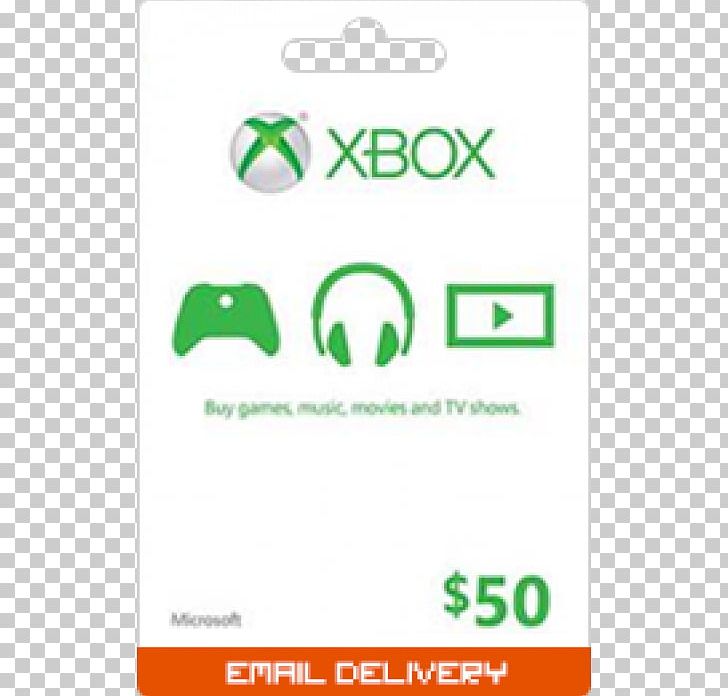 Microsoft Xbox Live PNG, Clipart,  Free PNG Download