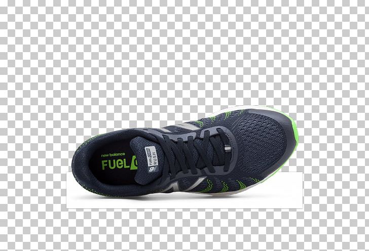 Nike Free Sneakers Skate Shoe New Balance PNG, Clipart, Athletic Shoe, Brand, Cross Training Shoe, Footwear, Natural Rubber Free PNG Download