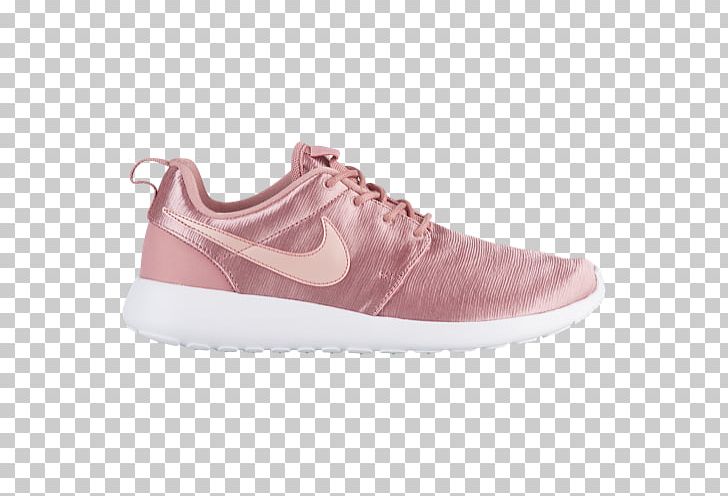 Nike Women's Roshe One Sports Shoes Nike Roshe One Mens Foot Locker PNG, Clipart,  Free PNG Download