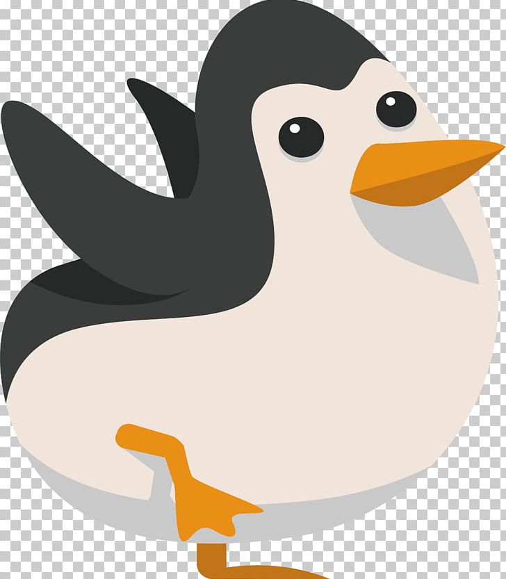 Penguin PNG, Clipart, Animals, Animation, Beak, Bird, Cartoon Free PNG Download