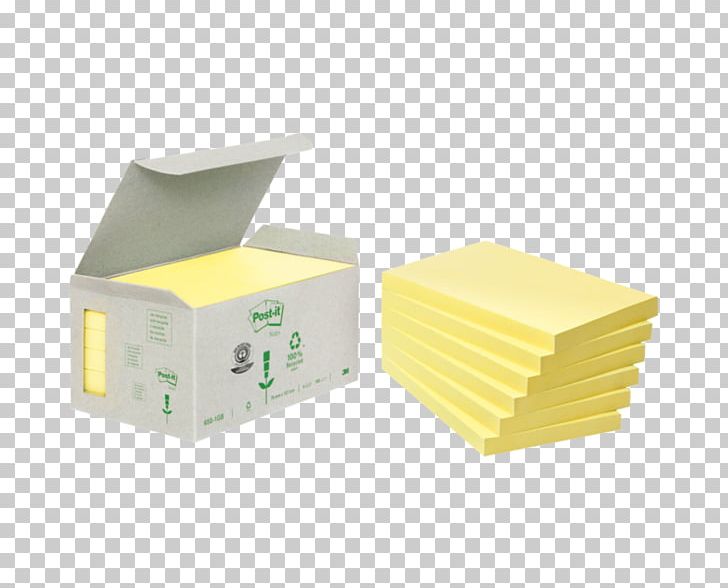 Post-it Note Paper Recycling Notebook Office Supplies PNG, Clipart, Adhesive, Altpapier, Angle, Beslistnl, Blister Pack Free PNG Download