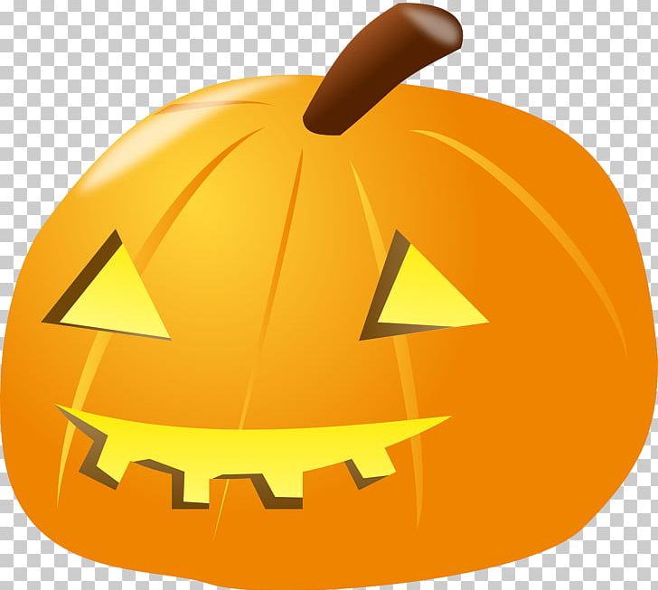 Pumpkin Computer Icons PNG, Clipart,  Free PNG Download