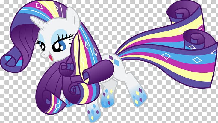 Rarity Rainbow Dash My Little Pony Applejack PNG, Clipart, Animal Figure, Anime, Art, Cartoon, Deviantart Free PNG Download