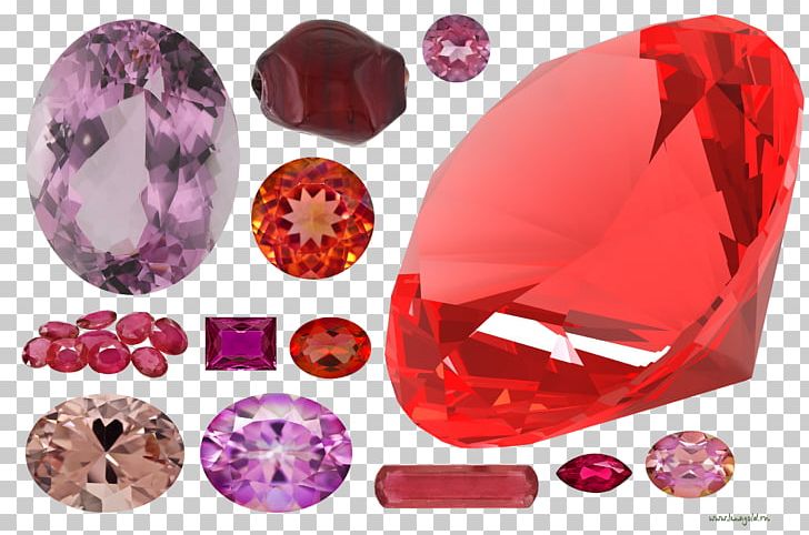 Ruby Gemstone Color Diamond Garnet PNG, Clipart, Art, Blue, Color, Diamond, Emerald Free PNG Download