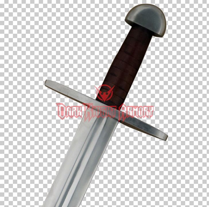 Sabre Viking Sword Weapon Vikings PNG, Clipart, Cold Weapon, Dagger, Download, Myth, Norsemen Free PNG Download