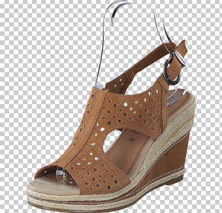 Slide Sandal Shoe Walking Pump PNG, Clipart, Basic Pump, Beige, Brown, Fashion, Footwear Free PNG Download
