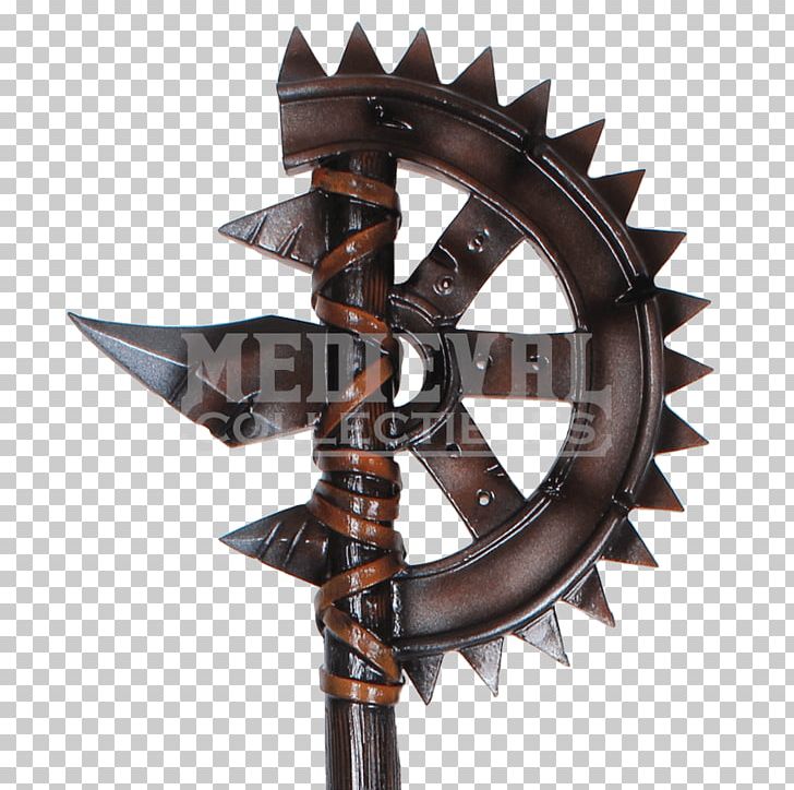 Steampunk Larp Larp Axe Live Action Role-playing Game PNG, Clipart, Armory, Axe, Axe Throwing, Battle Axe, Dane Axe Free PNG Download