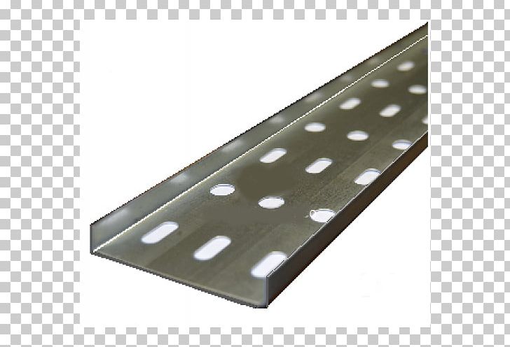 Steel Cable Tray Cable Management Galvanization Electrical Cable PNG, Clipart, Angle, Bolt, Bracket, Cable Management, Cable Tray Free PNG Download