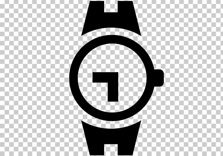 Stopwatch Wrist PNG, Clipart, Accessories, Apple Watch, Area, Black And White, Brand Free PNG Download
