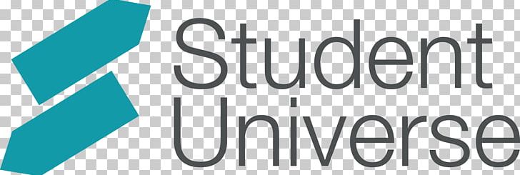 StudentUniverse Flight Centre Discounts And Allowances Hotel STA Travel PNG, Clipart, Airline, Airline Ticket, Area, Banner, Blue Free PNG Download