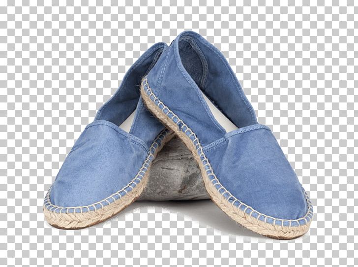 Suede Shoe Walking PNG, Clipart, Drill, Footwear, Others, Outdoor Shoe, Shoe Free PNG Download