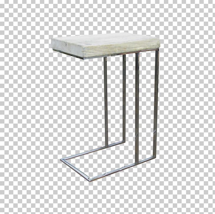 Table Industry Industrial Design PNG, Clipart, Angle, End Table, Furniture, Industrial Design, Industry Free PNG Download