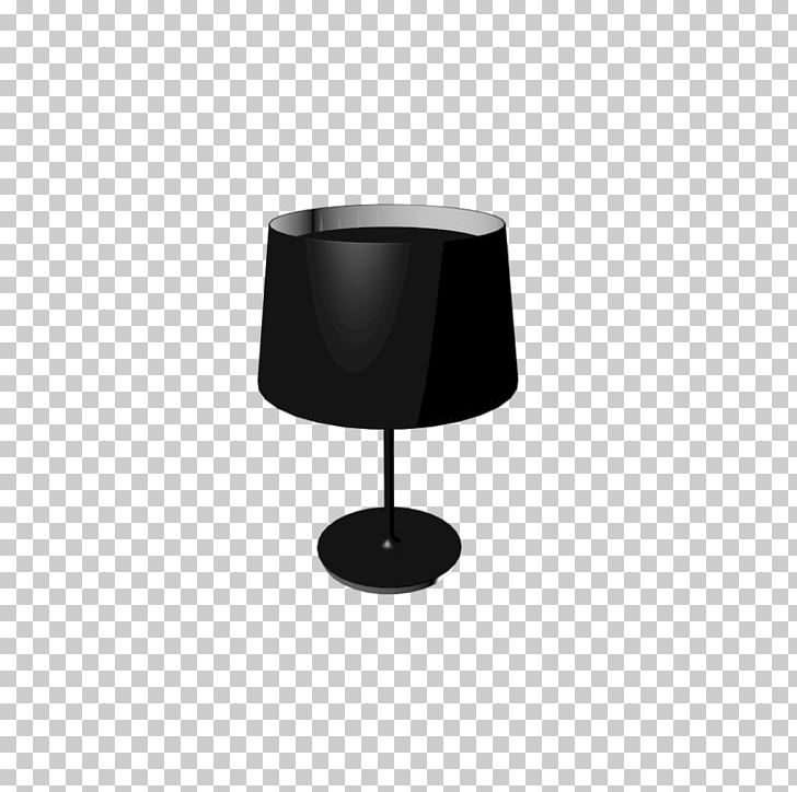 Table Lighting Lamp Light Fixture PNG, Clipart, Bench, Black, Chandelier, Drinkware, Edison Screw Free PNG Download