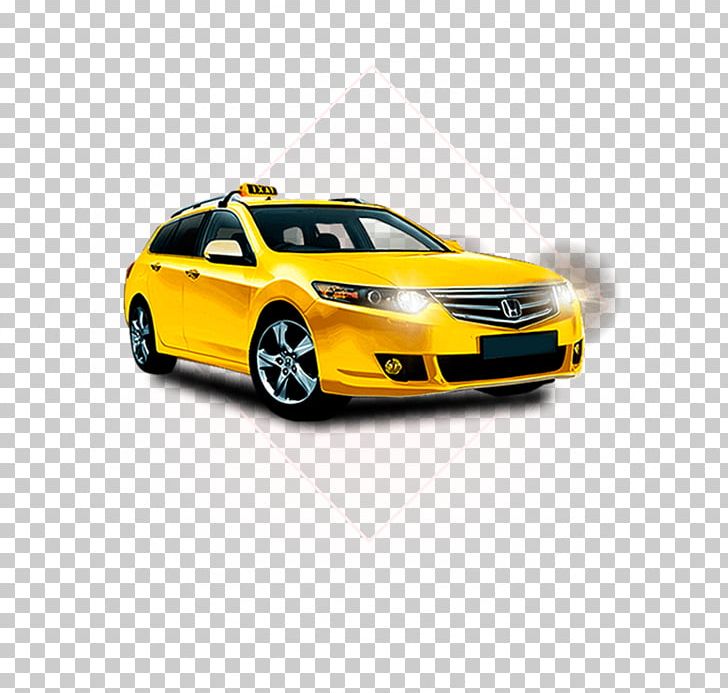Taxi Indore ASHOKA RENT A CAR Car Rental Yellow Cab PNG, Clipart, Airport, Aut, Automotive Design, Auto Part, Car Free PNG Download
