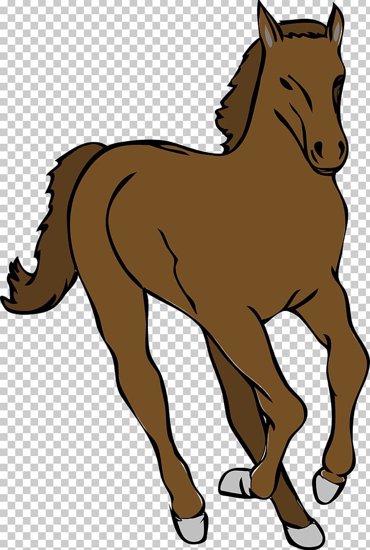 Tennessee Walking Horse Mare & Colt Foal PNG, Clipart, Animals, Black, Can, Colt, Fictional Character Free PNG Download