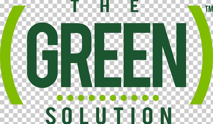 The Green Solution Recreational Marijuana Dispensary Medical Cannabis PNG, Clipart, Area, Brand, Cannabis, Cannabis Shop, Colorado Free PNG Download