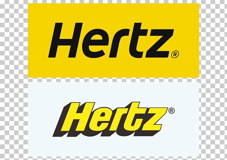 The Hertz Corporation Car Rental Clarion Hotel & Suites PNG, Clipart, Area, Avis Rent A Car, Banner, Brand, Car Rental Free PNG Download