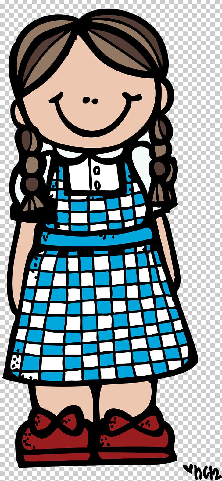 The Wizard Scarecrow Dorothy Gale Tin Woodman Classroom PNG, Clipart, Art, Artwork, Classroom, Dorothy Gale, Dress Free PNG Download