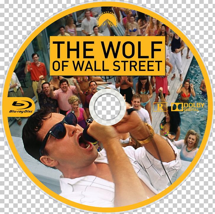 The Wolf Of Wall Street Jordan Belfort Film PNG, Clipart, Advertising, Bluray Disc, Dvd, Film, Film Poster Free PNG Download