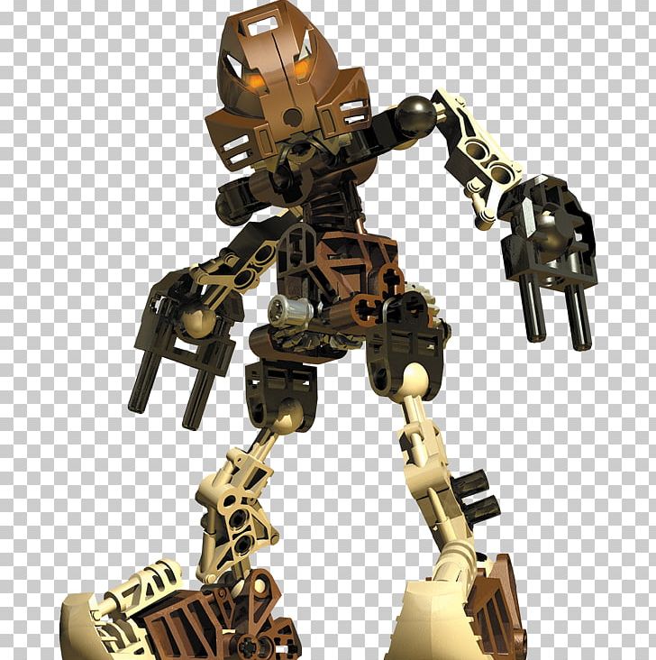 Toa Bionicle Mata Nui Toy The Lego Group PNG, Clipart, Bionicle, Bionicle 3 Web Of Shadows, Bionicle Legends, Desktop Wallpaper, Figurine Free PNG Download