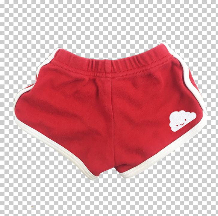 Underpants Running Shorts Clothing Briefs PNG, Clipart, Active Shorts, Active Undergarment, Baseball Cap, Briefs, Cap Free PNG Download