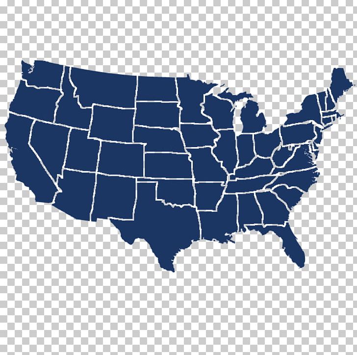 United States Silhouette PNG, Clipart, 50 States, Autocad Dxf, Broad, Columbia, District Of Columbia Free PNG Download