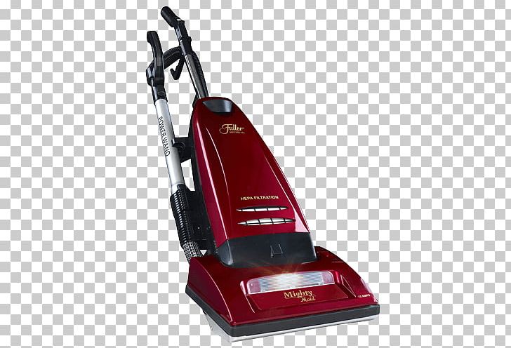 Vacuum Cleaner Cleaning Carpet Miele Dynamic U1 Cat & Dog Upright Vacuum PNG, Clipart, Carpet, Cleaner, Cleaning, Floor, Fuller Brush Company Free PNG Download