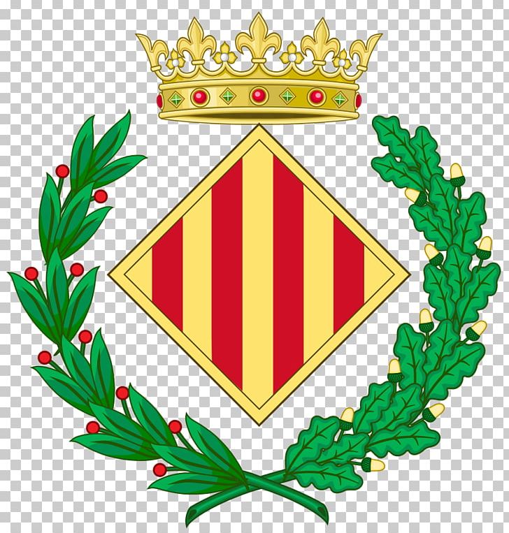 Villarreal CF Coat Of Arms Escut De Vila-real Escutcheon PNG, Clipart, Arm, Artwork, Catalan Wikipedia, Coat, Coat Of Arms Free PNG Download
