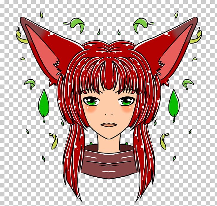 Visual Arts Mangaka Fairy PNG, Clipart, Anime, Art, Brown Hair, Cartoon, Facial Expression Free PNG Download