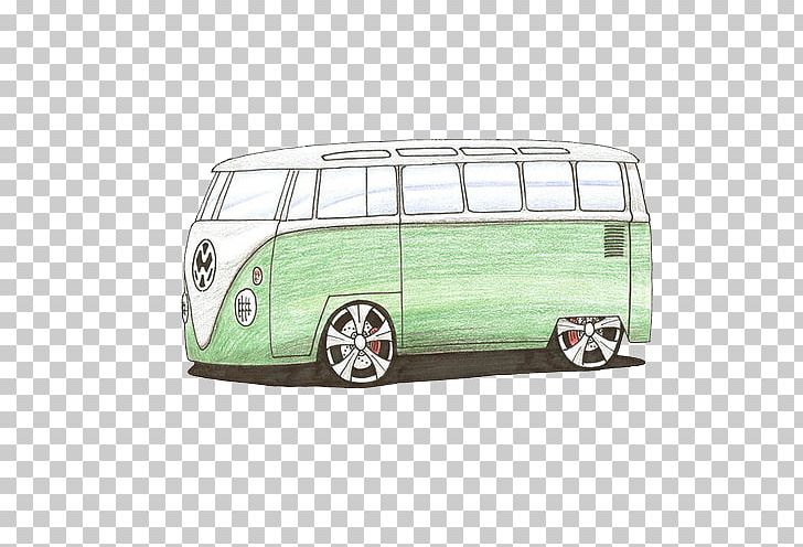 Volkswagen Type 2 Car Doodle Van PNG, Clipart, Abstract Art, Art, Automotive Design, Automotive Exterior, Brand Free PNG Download