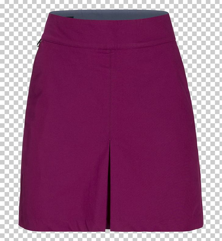 Waist Shorts Product PNG, Clipart, Active Shorts, Feather Boa, Magenta, Others, Purple Free PNG Download