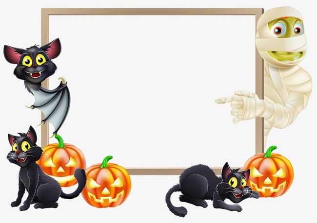 Witch Cat PNG, Clipart, Cat, Cat Clipart, Cat Clipart, Halloween, Witch Free PNG Download